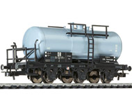 модель LILIPUT L235492
Наличие: на складе модель LILIPUT L235492