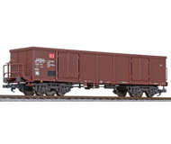 модель LILIPUT L235601
Наличие: на складе модель LILIPUT L235601