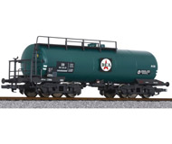 модель LILIPUT L235964
Наличие: на складе модель LILIPUT L235964