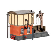 модель PECO 540
Наличие: на складе модель PECO 540