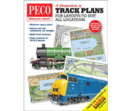 модель PECO PM-202 модель PECO PM-202