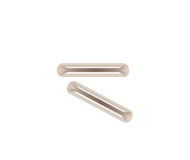 модель PECO SL-110