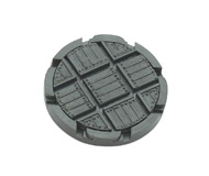 модель PECO SL-427 модель PECO SL-427