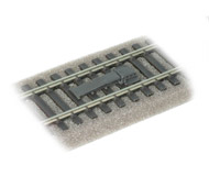 модель PECO SL-45 модель PECO SL-45