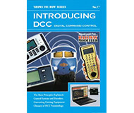 модель PECO SYH2-17