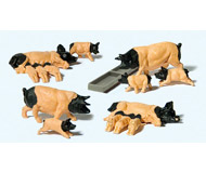 модель PREISER 10149
Наличие: на складе модель PREISER 10149