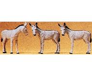 модель PREISER 10151
Наличие: на складе модель PREISER 10151