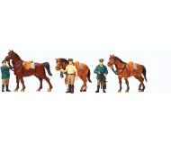 модель PREISER 10583
Наличие: на складе модель PREISER 10583