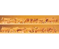 модель PREISER 14409
Наличие: на складе модель PREISER 14409