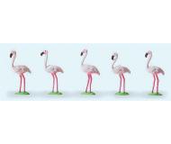 модель PREISER 20372
Наличие: на складе модель PREISER 20372