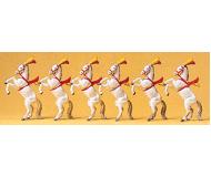 модель PREISER 20382
Наличие: на складе модель PREISER 20382