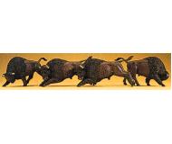 модель PREISER 20391
Наличие: на складе модель PREISER 20391