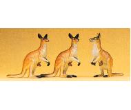 модель PREISER 20392
Наличие: на складе модель PREISER 20392