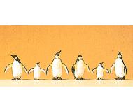 модель PREISER 20398
Наличие: на складе модель PREISER 20398