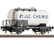 модель ROCO 47354
Наличие: на складе модель ROCO 47354