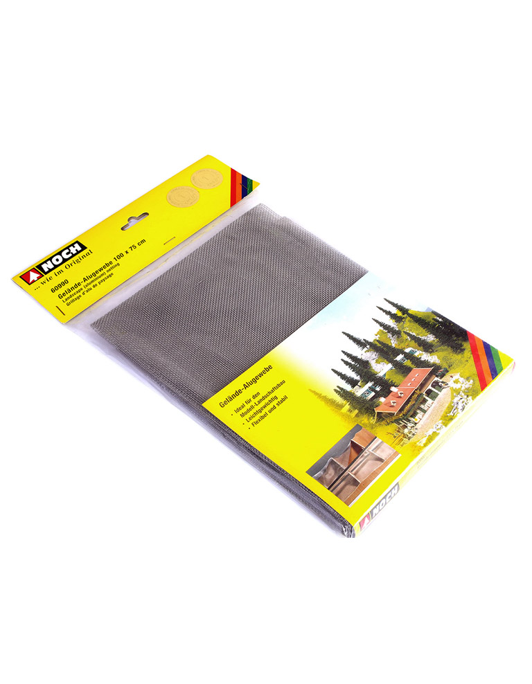 модель TRAIN 13759-94
Наличие: на складе модель TRAIN 13759-94