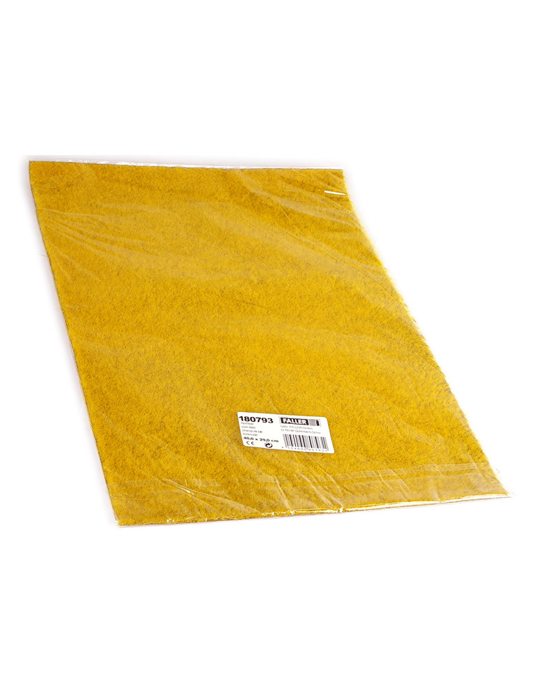 модель TRAIN 13772-94
Наличие: на складе модель TRAIN 13772-94