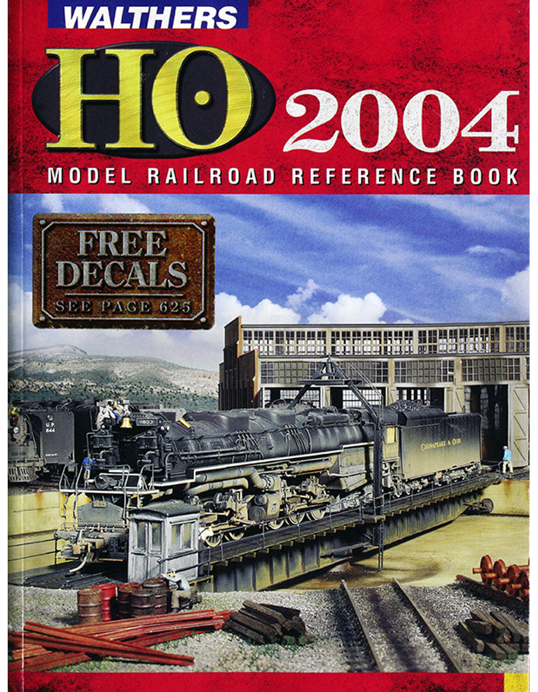 модель TRAIN 19827-85
Наличие: на складе модель TRAIN 19827-85