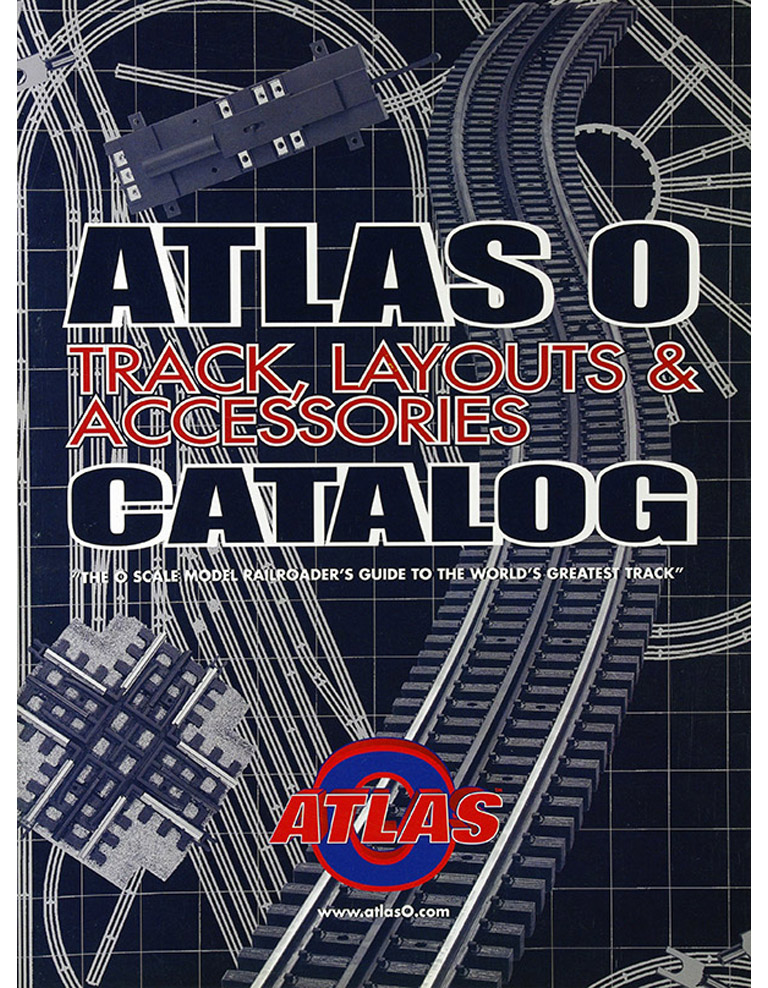 модель TRAIN 19833-85
Наличие: на складе модель TRAIN 19833-85