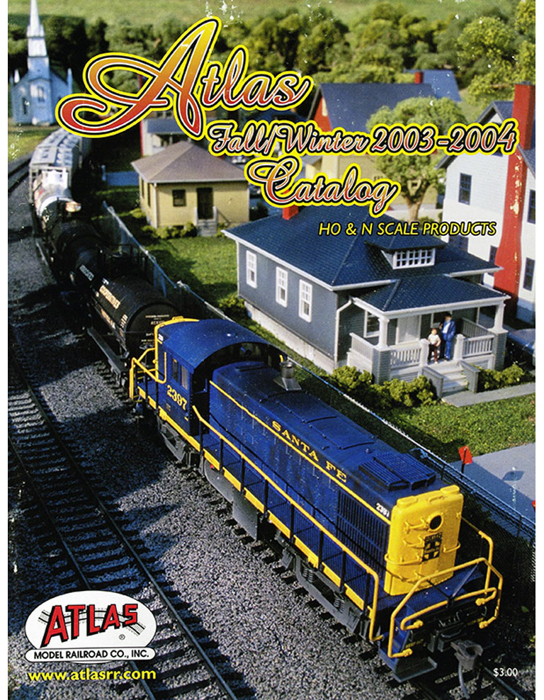 модель TRAIN 19835-85
Наличие: на складе модель TRAIN 19835-85