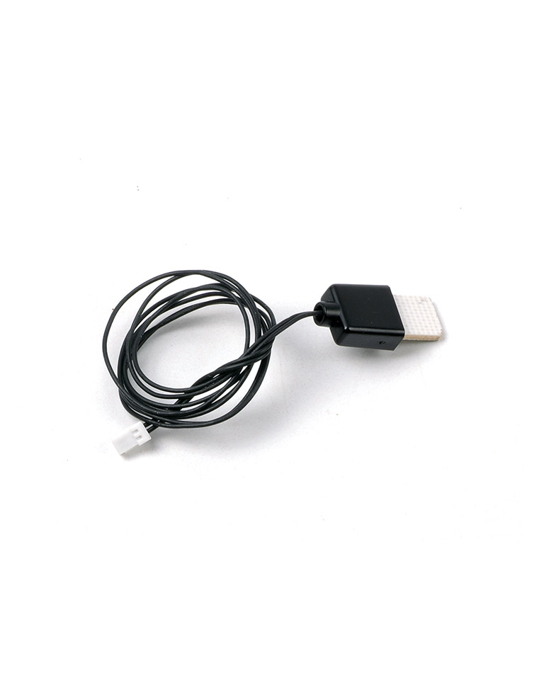 модель TRAIN 20658-101
Наличие: на складе модель TRAIN 20658-101