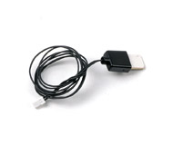 модель TRAIN 20657-101 модель TRAIN 20657-101