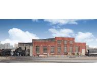 модель WALTHERS 933-3260
Наличие: модель отсутствует на складе производителя, дата поставки неизвестна. О возможности поставки уточняйте у менеджера модель WALTHERS 933-3260