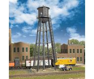 модель WALTHERS 933-3815
Наличие: модель отсутствует на складе производителя, дата поставки неизвестна. О возможности поставки уточняйте у менеджера модель WALTHERS 933-3815