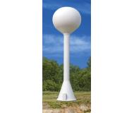 модель WALTHERS 933-3831
Наличие: на заказ модель WALTHERS 933-3831