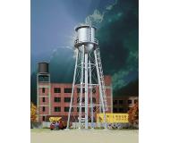 модель WALTHERS 933-3833
Наличие: модель отсутствует на складе производителя, дата поставки неизвестна. О возможности поставки уточняйте у менеджера модель WALTHERS 933-3833